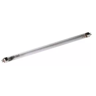 Lampe pour stélisérateur UV 4001 et 6001 30 Wts MERKUR