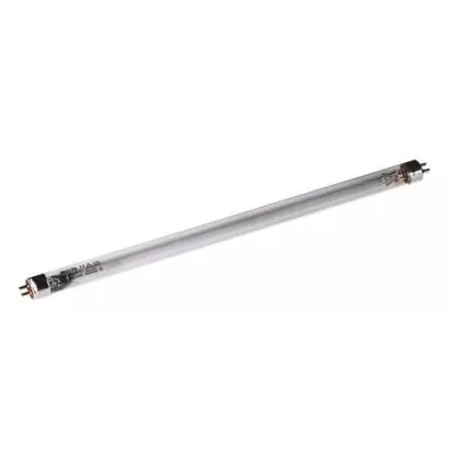 Lampe pour stélisérateur UV 4001 et 6001 30 Wts