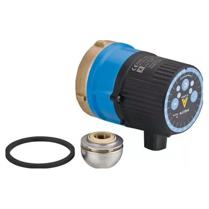 Moteur de Circulateur VORTEX Programmable BWO155Z