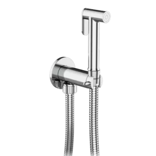 KIT DOUCHETTE INTIMIXER 1 Voie GRB GROBER