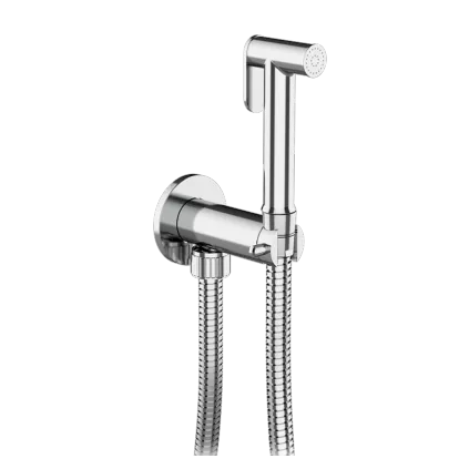 KIT DOUCHETTE INTIMIXER 1 Voie