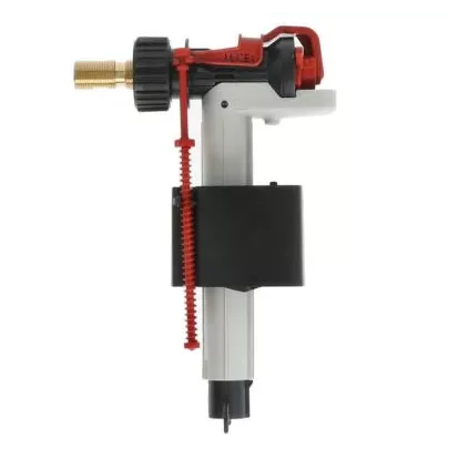 Robinet Flotteur Pour Réservoir TECE  3/8