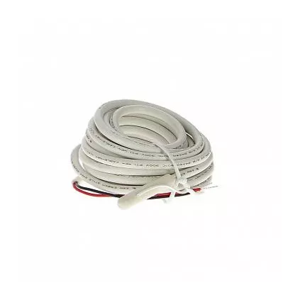 Sonde WAT SENSOR Montage Applique