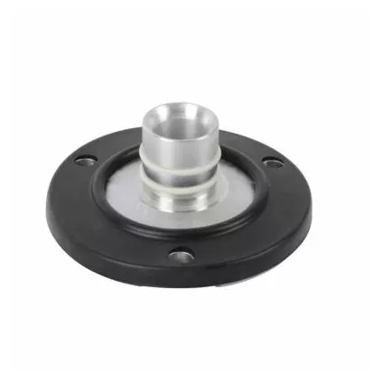 Tête combustion PULSATOIRE 20 (après 98) AUER B4990640