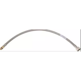 Flexible de Mitigeur IDEAL STANDARD A963600NU- ECO-BRICOLAGE