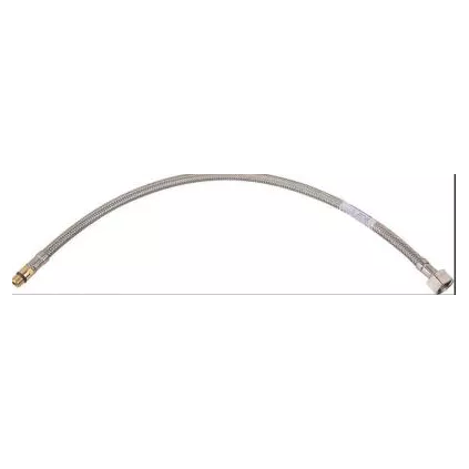 Flexible Mitigeur IDEAL STANDARD F 3/8"  M 10x1 A963305NU