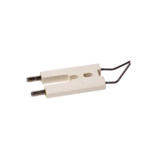 Bloc electrode S58528438