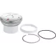 Bouton Poussoir automatique CONTROMIX GROHE 43088000