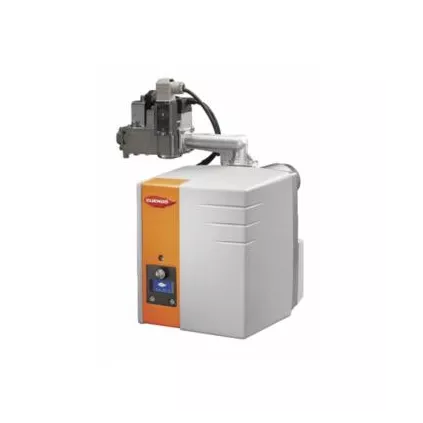 Bruleur Gaz CUENOD CB-NC4 GXE 3836557