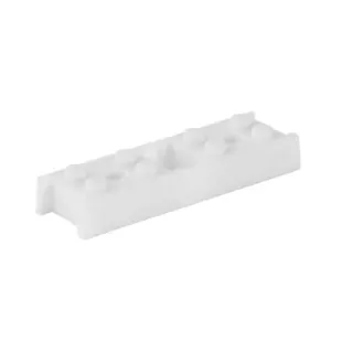 boite de 100 cale collier mlulticouche nicoll