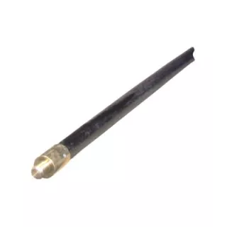 Canne de Ramonage m12x175 D18 1.00 M DIFF