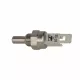 Capteur de température NTC 10 1/8" COSMOGAS 62111017