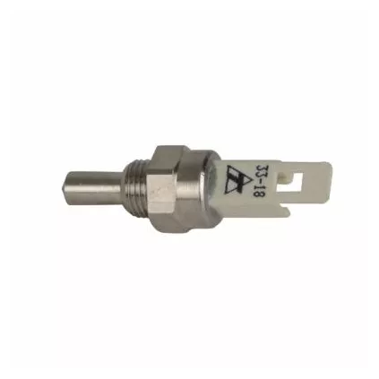 Capteur NTC 10 1/8" COSMOGAS 62111017