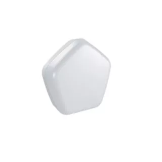 Capteur de température ambiante sans fil SENSOR PRO