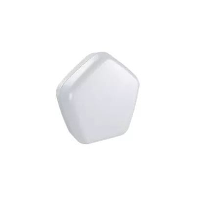 SENSOR PRO GATEWAY capteur de Température Blanc