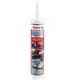 achetez votre Ciment EXPRESS Gris FISCHER