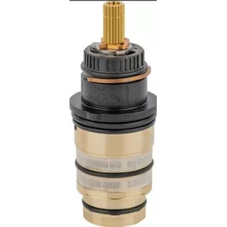 Cartouche thermostatique T30 HANSGROHE 9273000
