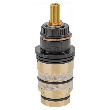 Cartouche thermostatique T30 HANSGROHE 92373000