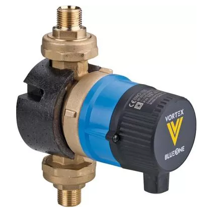 Circulateur Sanitaire VORTEX MM 15x21 Class A