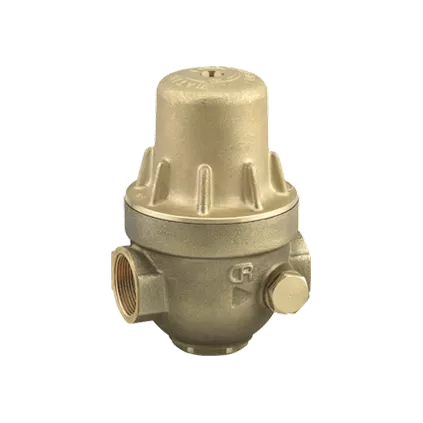 Réducteur Pression PRECISIO WATTS 3/4