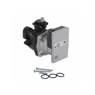 Circulateur Wilo Yonos Para CHAPPEE - DE DEDIETRICH 7668901