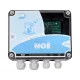 Coffret de surveillance NOE pour pompe de relevage ALTIBOX JETLY