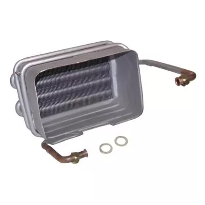 Corps de chauffe ELM LEBLANC 871670666500