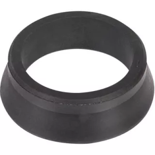 Joint 50 mm pour surverse VALENTIN