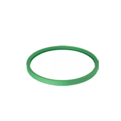 Joint Viton Vert 250° 100 mm