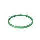 Joint viton pour granuler de bois 80 mm  250°C