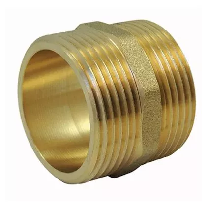 Mamelon Laiton 1/4 MM