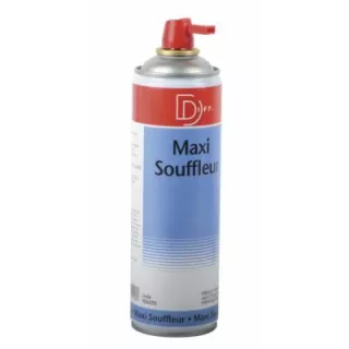 Spray Maxi Souffleur DIFF - eco-bricolage