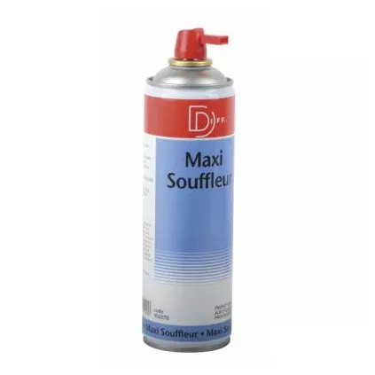 Spray Maxi Souffleur DIFF 650/335 ML