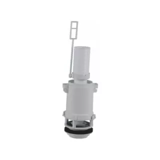 Mécanisme pour PRIMO et RONDO MV - SIAMP 32 4201 07