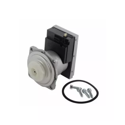 Moteur circulateur yonos 24  DE DIETRICH 7879956