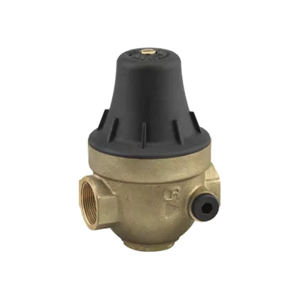 Réducteur de pression PRECISIO M2 3/4 FF 86300 WATTS