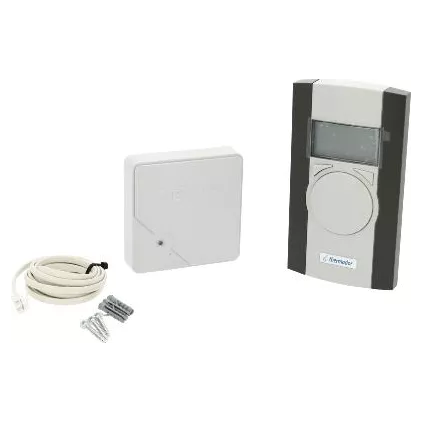 Sonde Ambiance Automix 40 Circuit 1