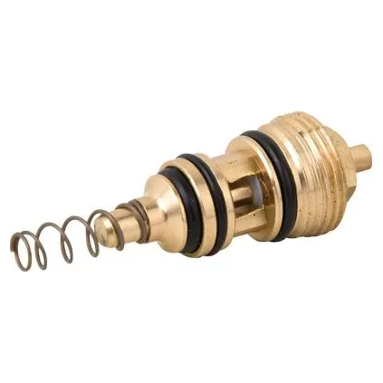 Tête de robinetterie Ideal Standard A962411NU