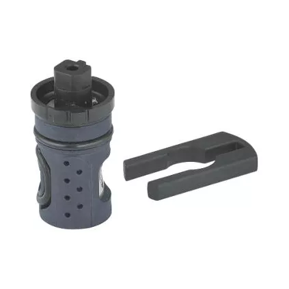 Tête LONG LIFE 1/2 GROHE 49174000