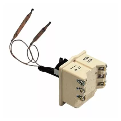 Thermostat ballon BTS 450 COTHERM 9004