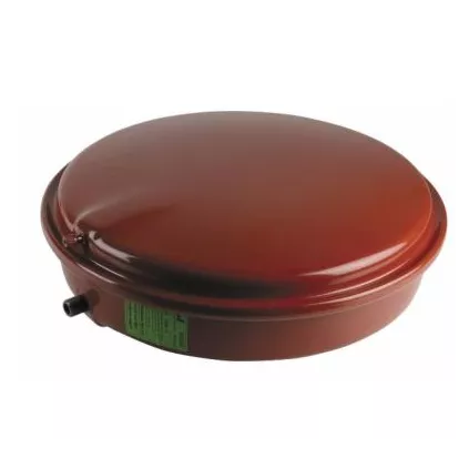 Vase d'expansion 12L DGN 12 1SK-12730 DE DIETRICH 300000591