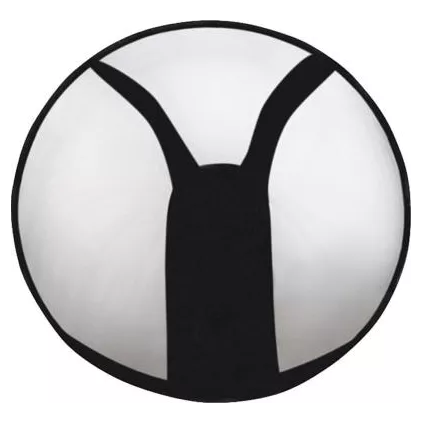 Bouton inverseur bagnoire hansgrohe 94078000