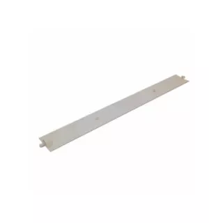 Volet de Climatiseur Split ASYG09-12LLCA   ATLANTIC 898853