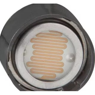 cellule fioul riello pour 436 M 3005237- eco-bricolage.com