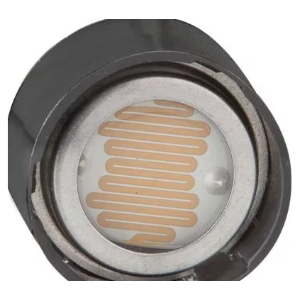 cellule fioul riello pour 436 M 3005237