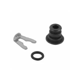 BOUCHON pour chaudière chaffoteaux 65104377