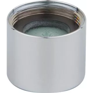 Brise jet lavabo M22 95455000 HANSGROHE