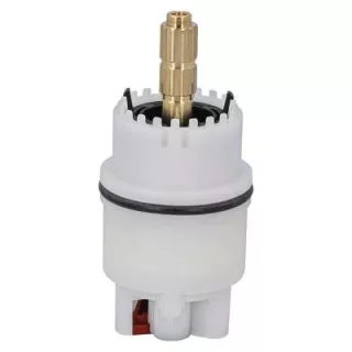 Cartouche céramique de ø 40 mm 59914500 HANSA