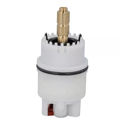 Cartouche à ecoulement libre 4.0 HANSA 59914500