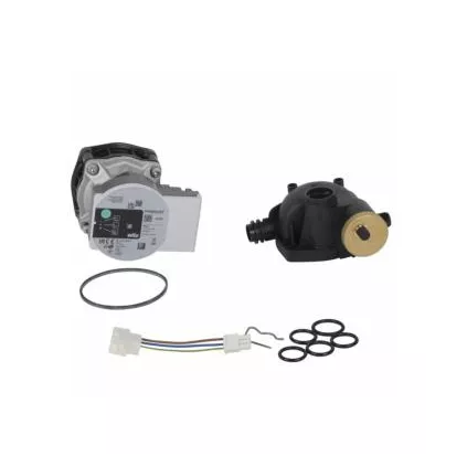 Circulateur 15/5 BIC 01-05 F3aa40665